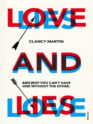 cover image of Love and Lies